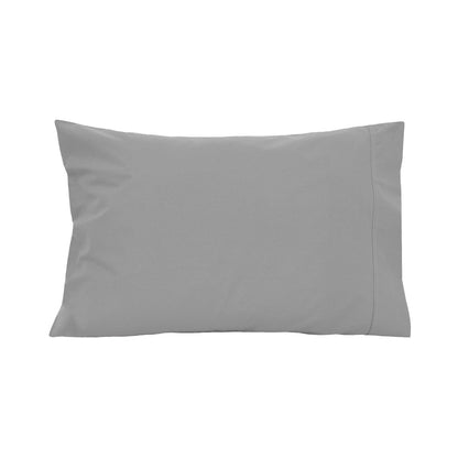 Fronha Nude JJacinto