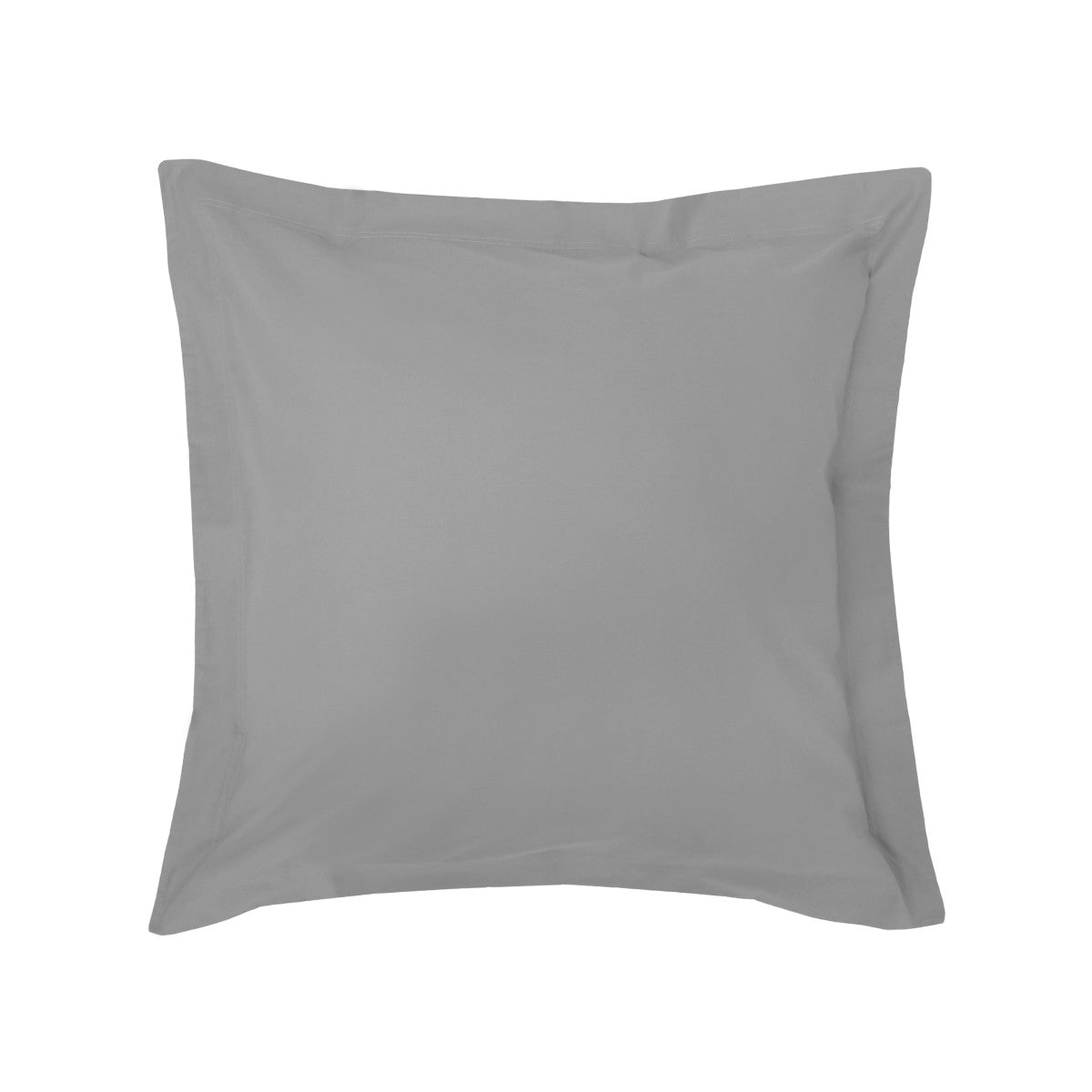 Fronha Nude JJacinto