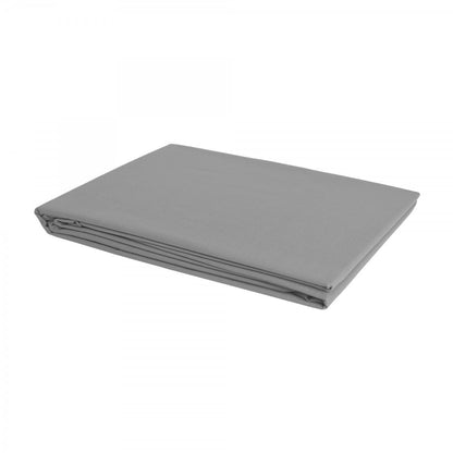 Capa edredon Nude JJacinto