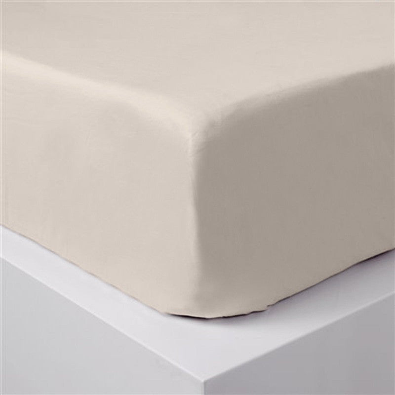 Lençol de cama Nude JJacinto