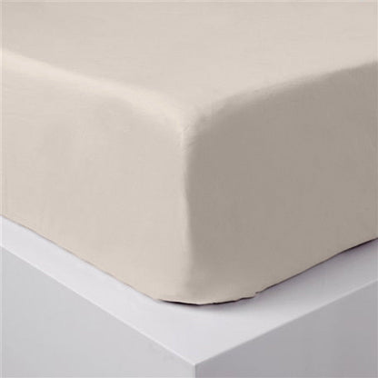 Lençol de cama Nude JJacinto