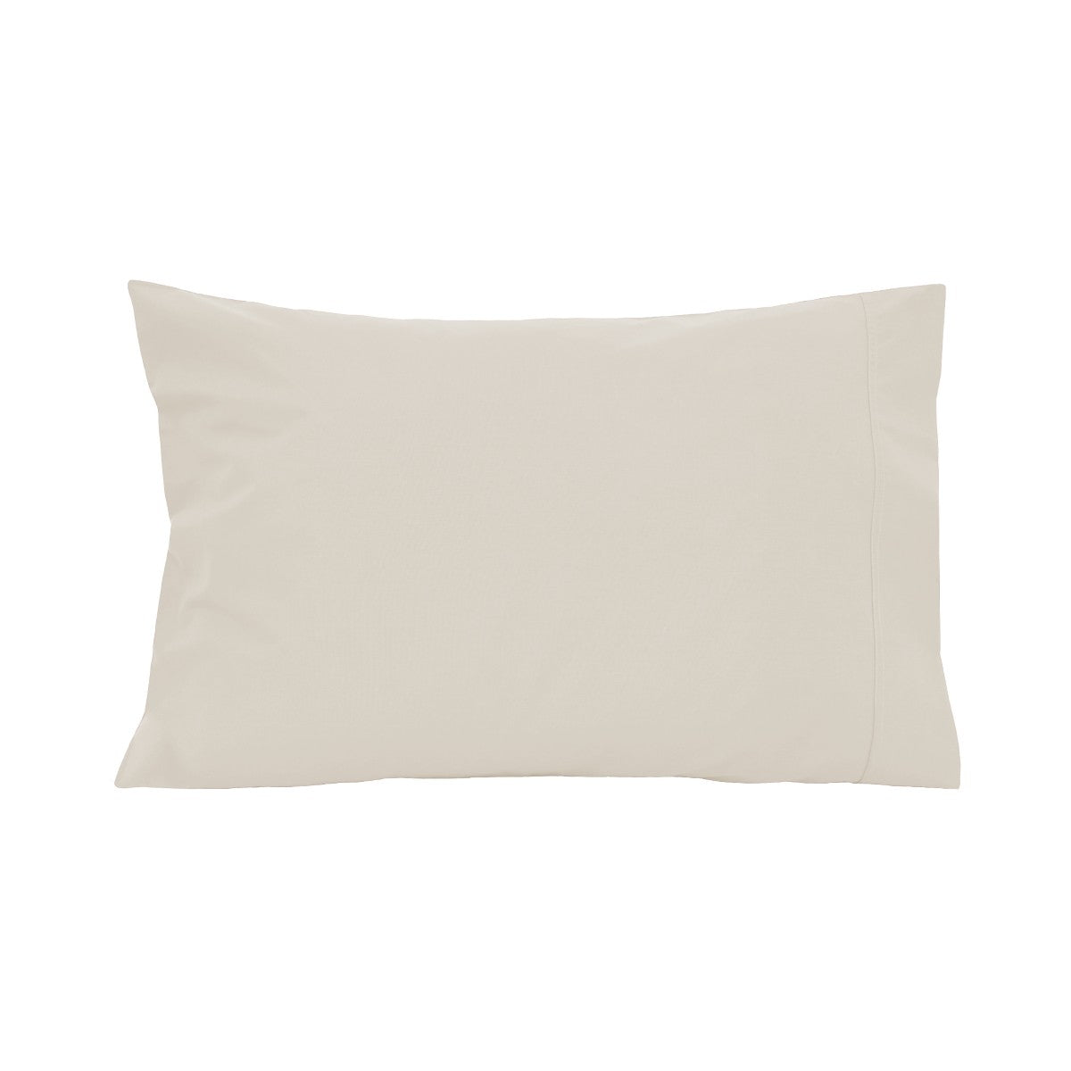 Fronha Nude JJacinto