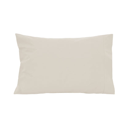 Fronha Nude JJacinto