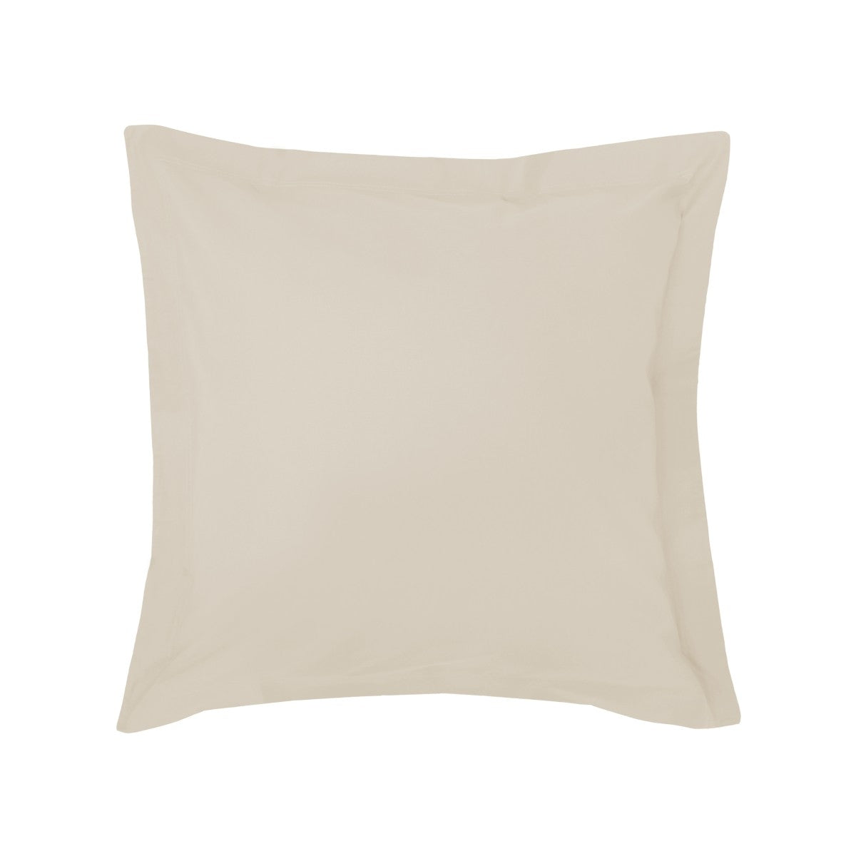 Fronha Nude JJacinto