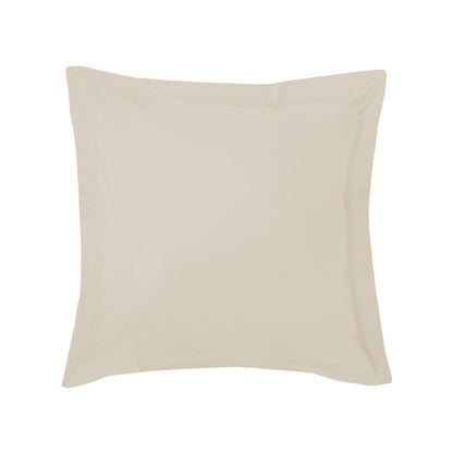 Fronha Nude JJacinto