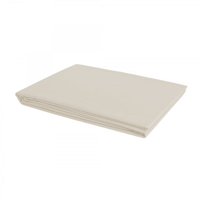 Capa edredon Nude JJacinto