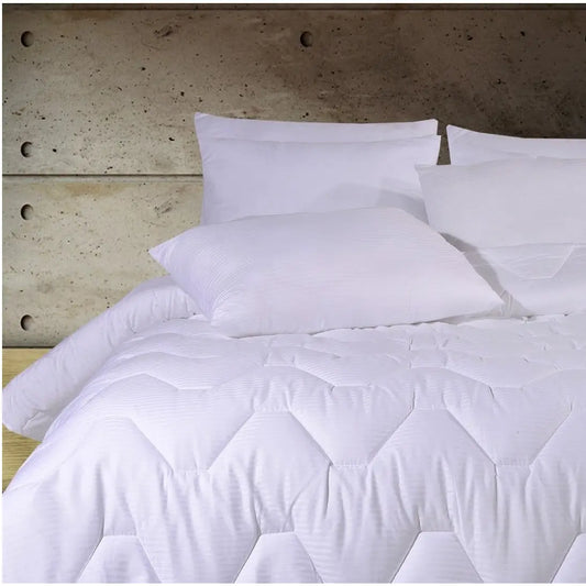 Edredom Cetim Monte Everest Colipo