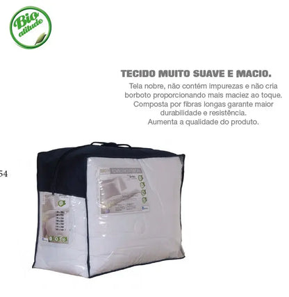 Edredom Percal Serra da Estrela Colipo