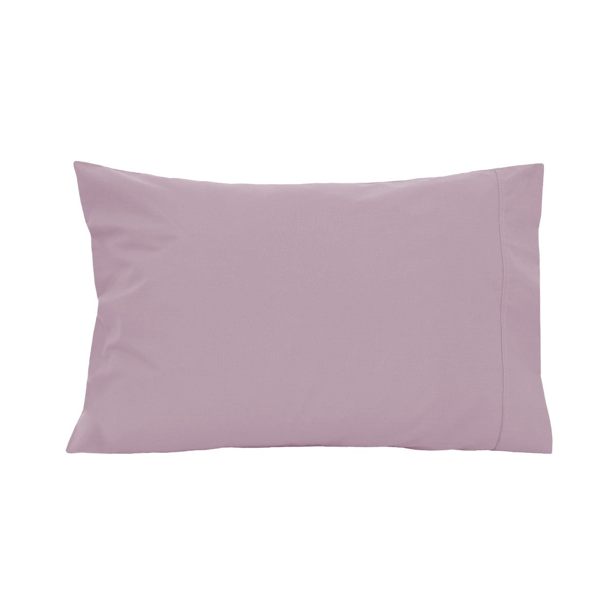 Fronha Nude JJacinto