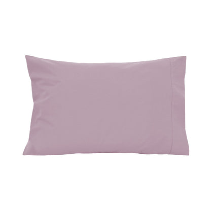 Fronha Nude JJacinto