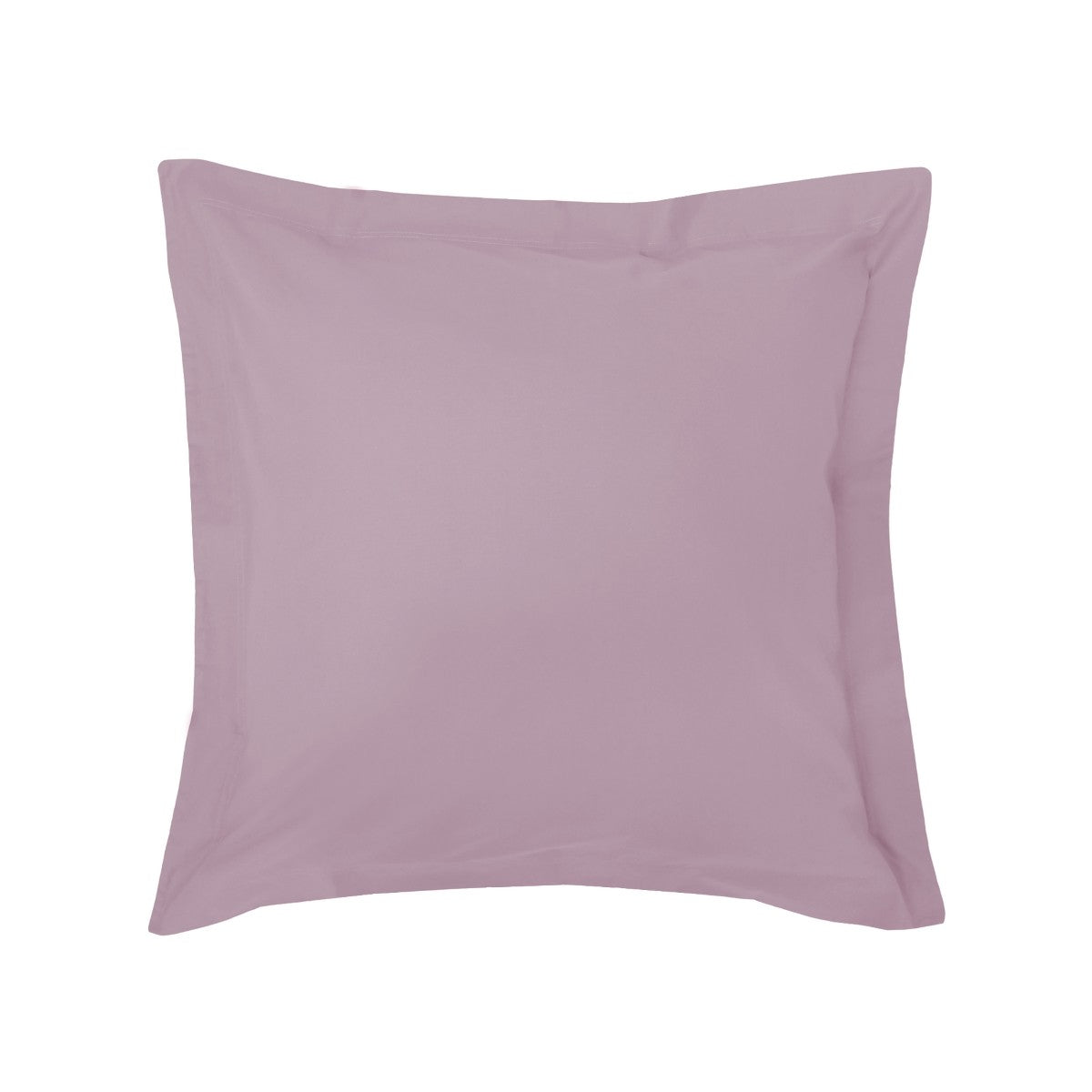 Fronha Nude JJacinto