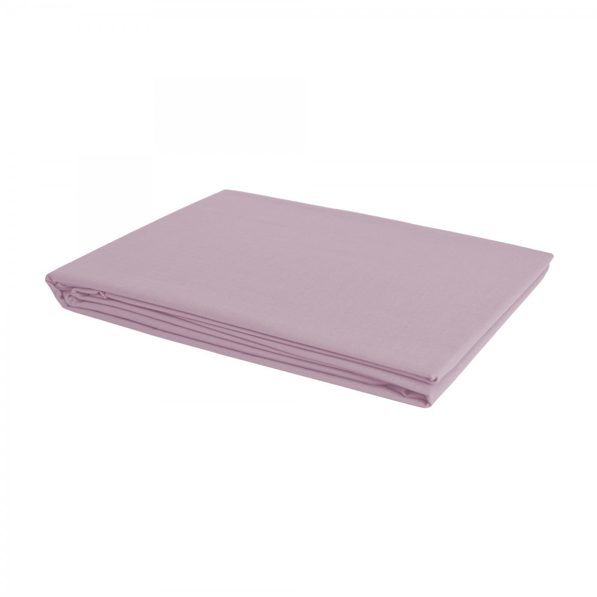 Capa edredon Nude JJacinto