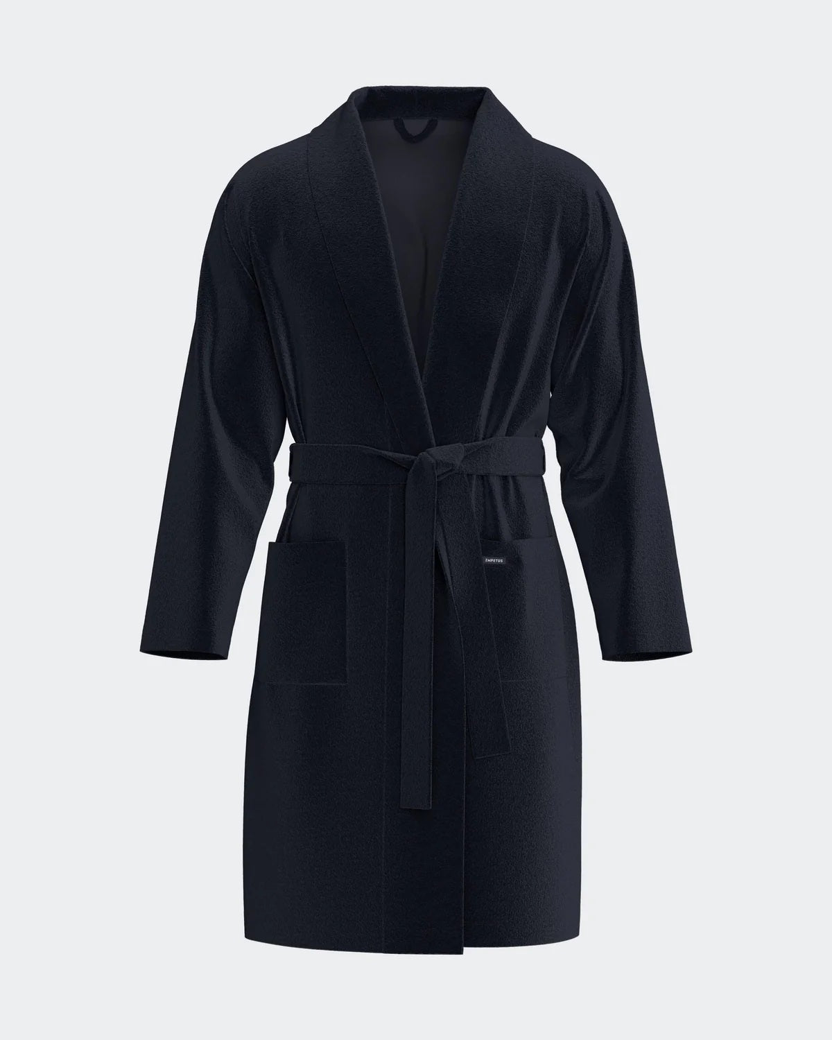Robe Veludo IMPETUS