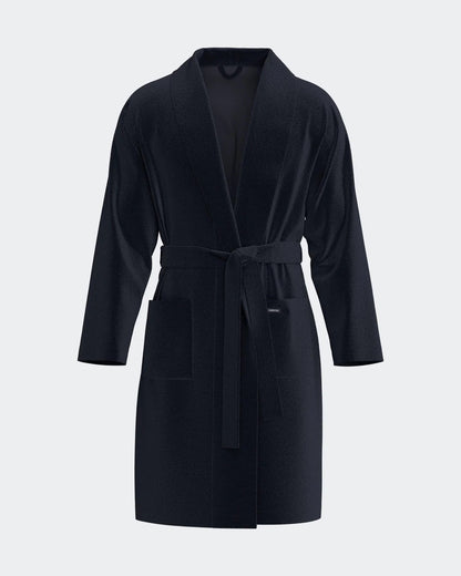 Robe Veludo IMPETUS