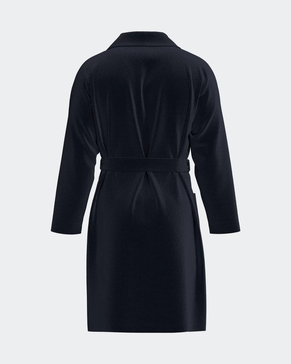 Robe Veludo IMPETUS