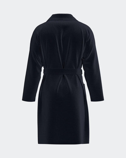 Robe Veludo IMPETUS