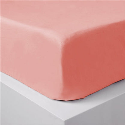 Lençol de cama Nude JJacinto