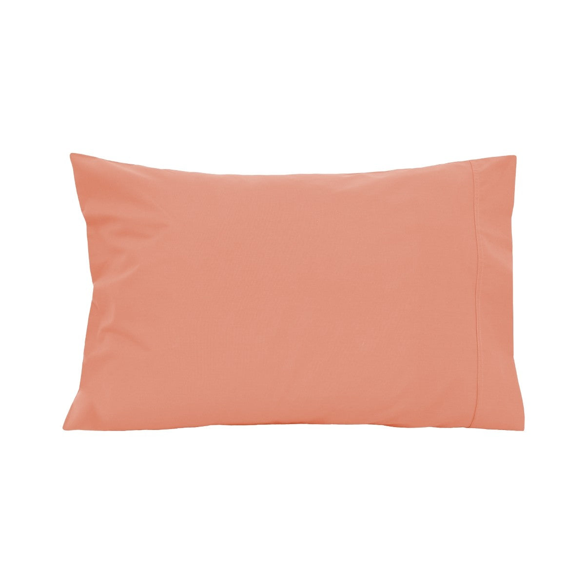 Fronha Nude JJacinto