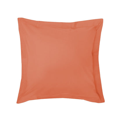 Fronha Nude JJacinto