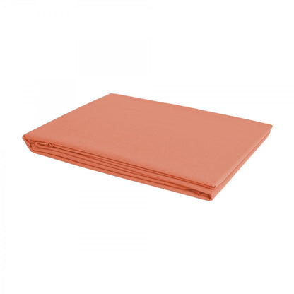 Capa edredon Nude JJacinto