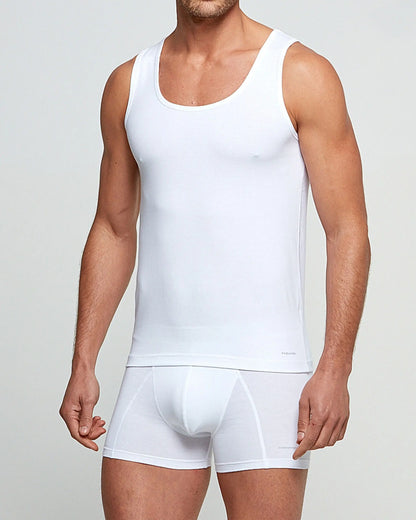 Singlet Homem Innovation IMPETUS