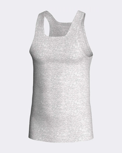 Singlet Homem Pure Cotton IMPETUS