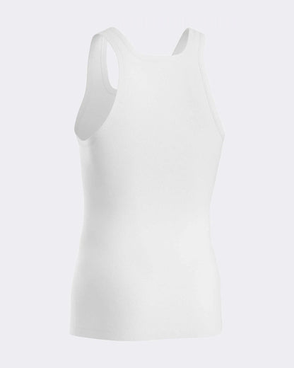 Singlet Homem Pure Cotton IMPETUS