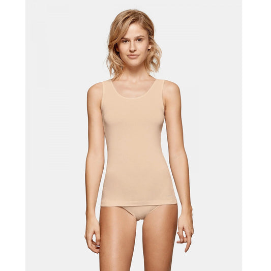 Singlet Mulher Innovation IMPETUS