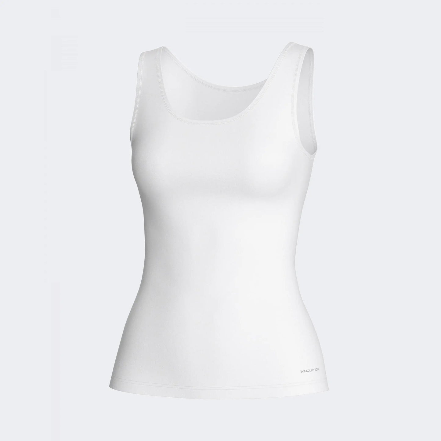 Singlet Mulher Innovation IMPETUS