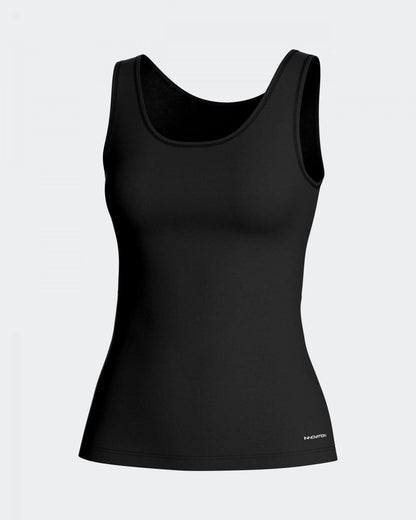 Singlet Mulher Innovation IMPETUS