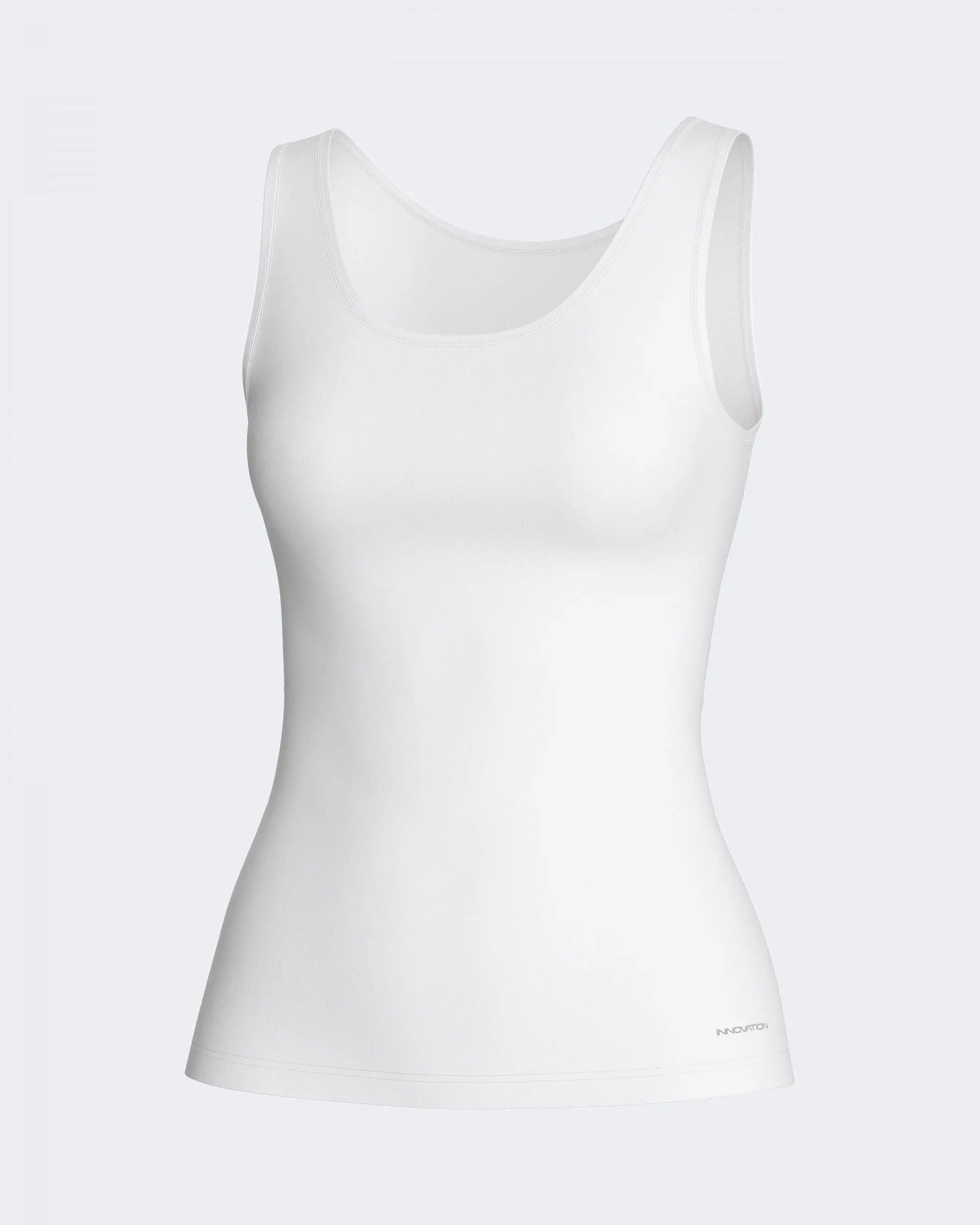 Singlet Mulher Innovation IMPETUS