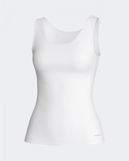 Singlet Mulher Innovation IMPETUS