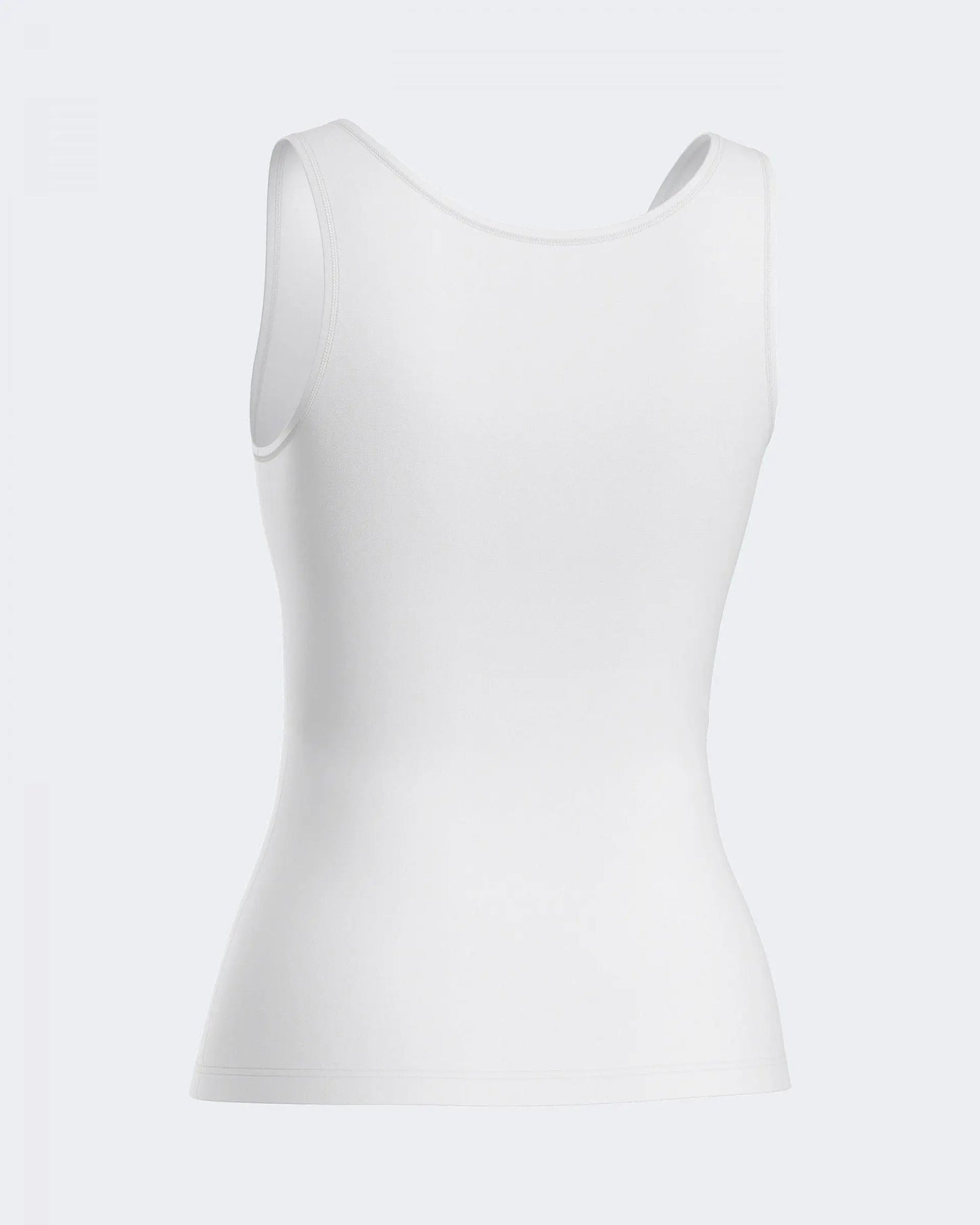 Singlet Mulher Innovation IMPETUS