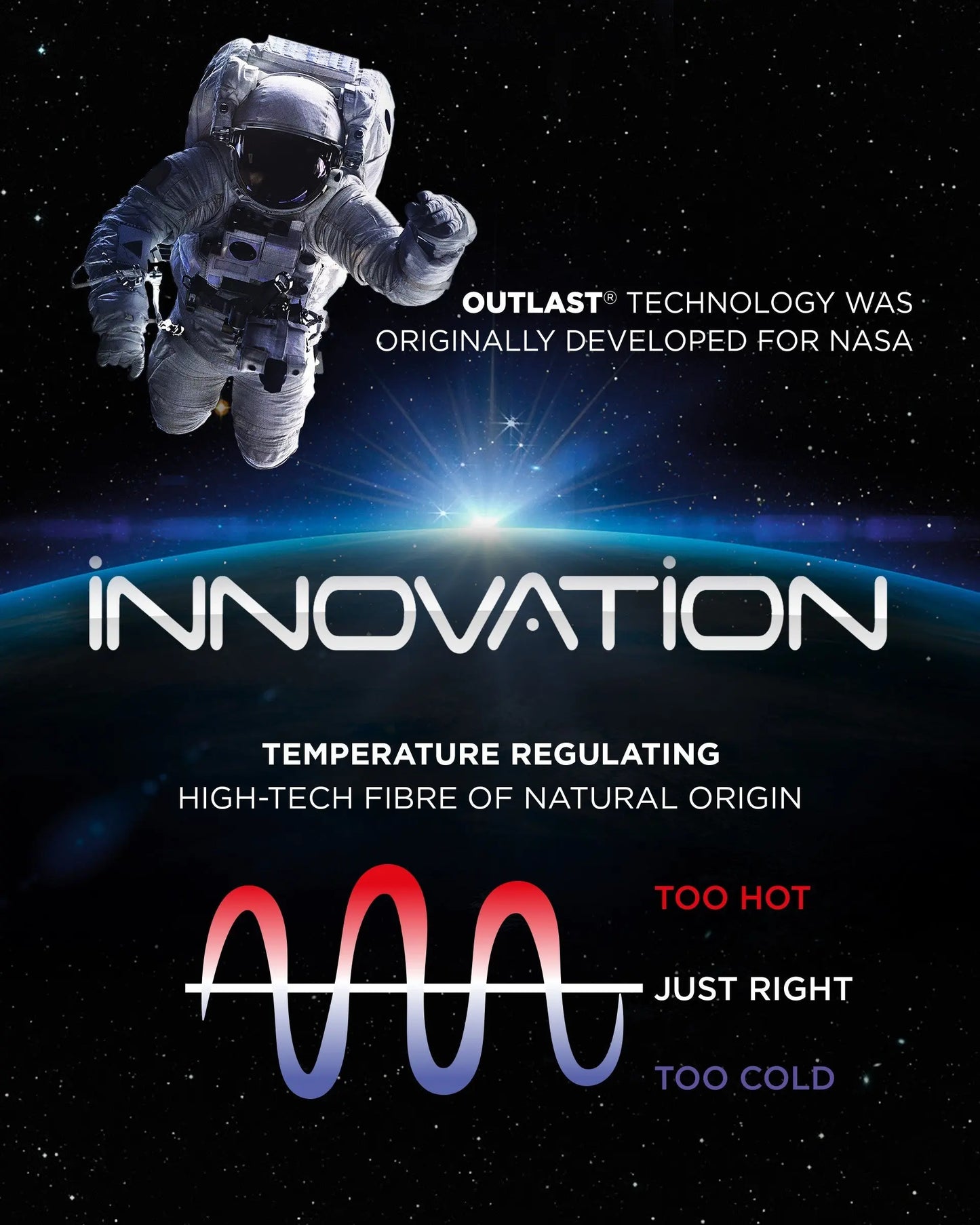 Singlet Mulher Innovation IMPETUS