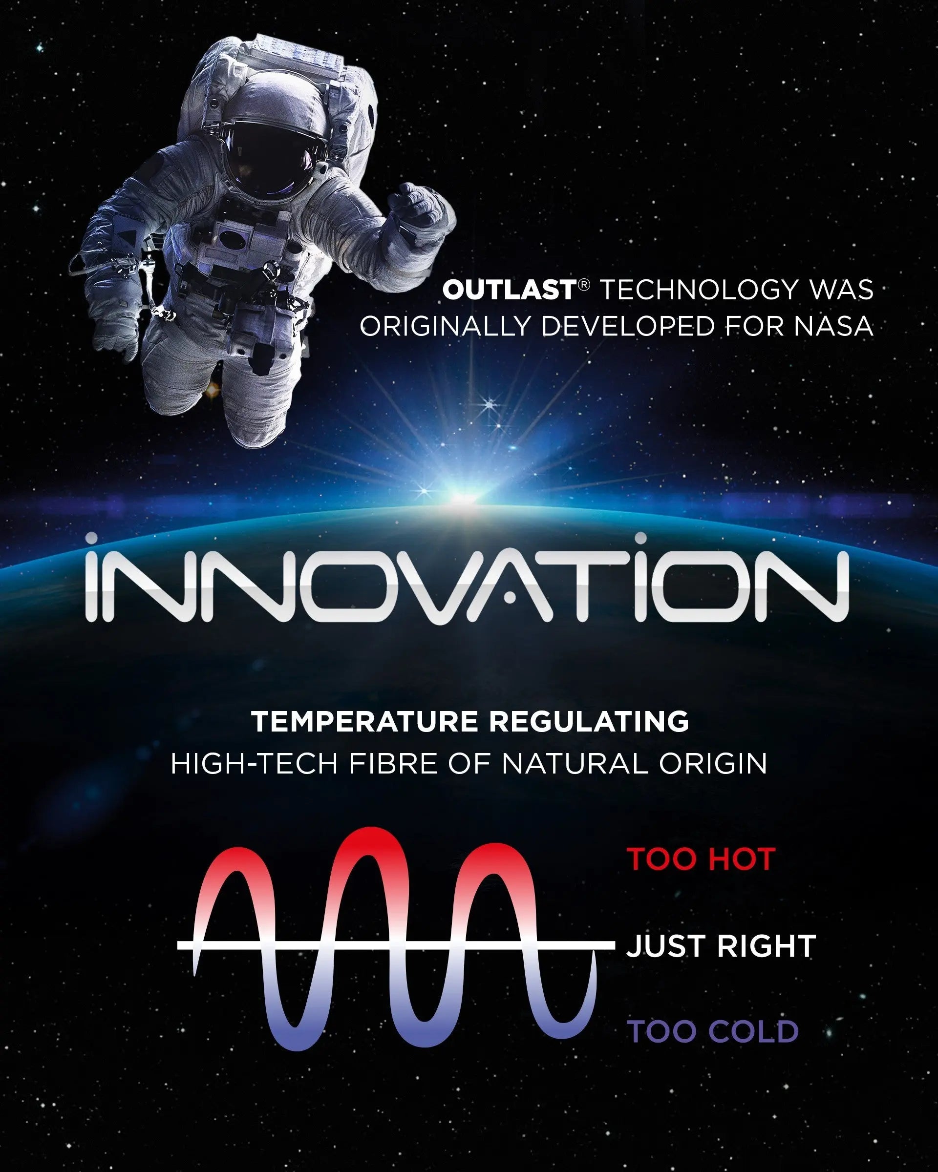 Singlet Mulher Innovation IMPETUS