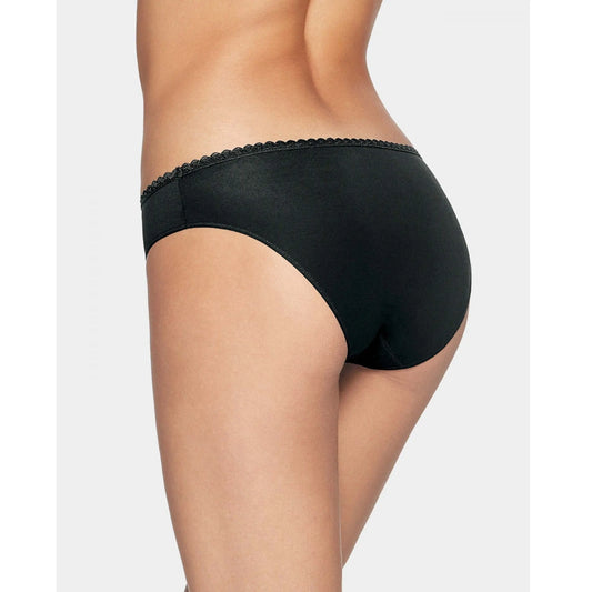 Slip Diário Ecocycle Period IMPETUS