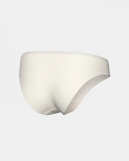 Slip Diário Ecocycle Period IMPETUS