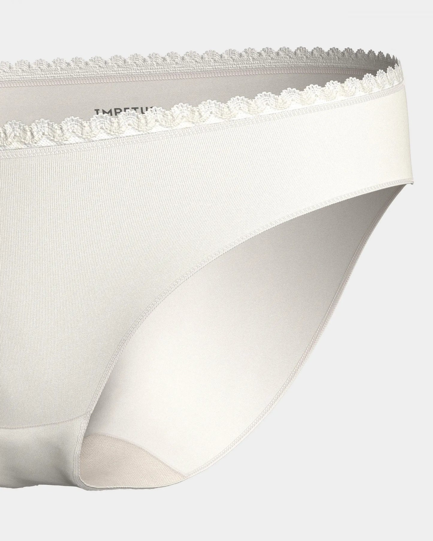 Slip Diário Ecocycle Period IMPETUS