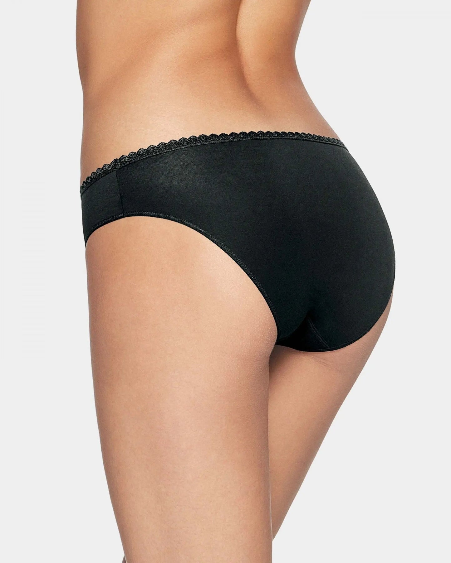 Slip Diário Ecocycle Period IMPETUS