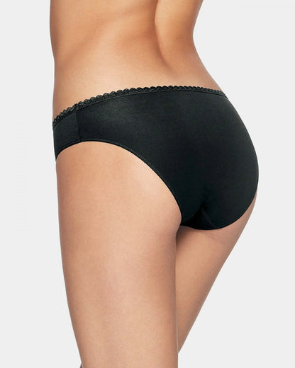 Slip Diário Ecocycle Period IMPETUS