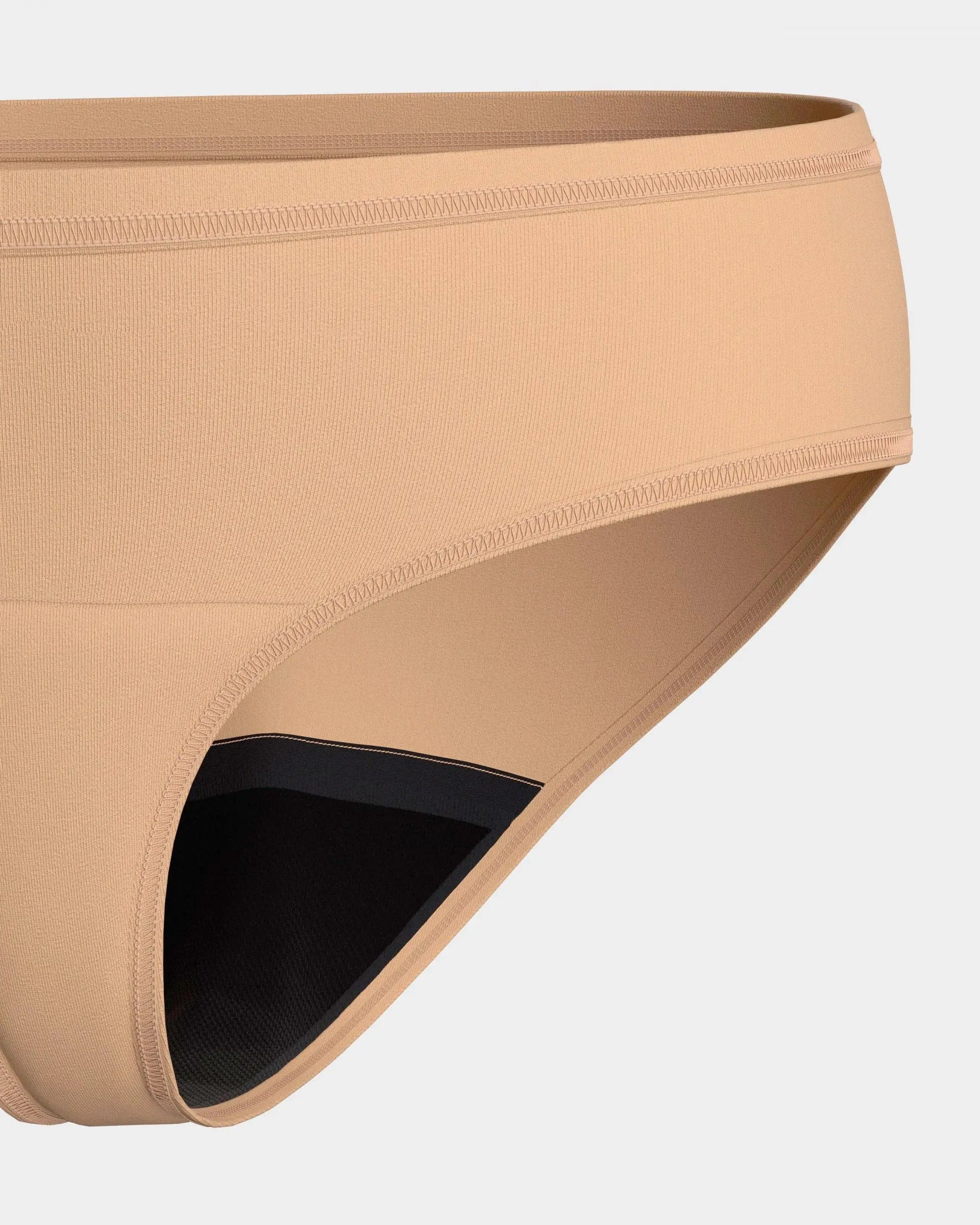 Slip Ecocycle Period IMPETUS