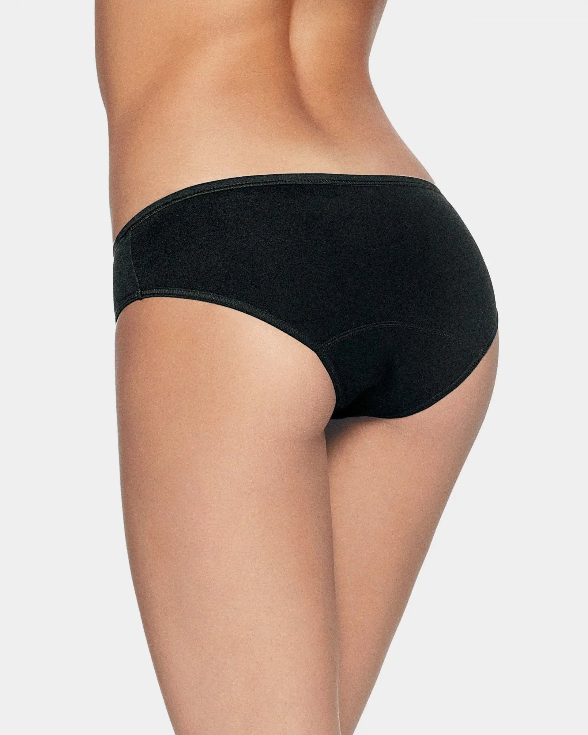 Slip Ecocycle Period IMPETUS