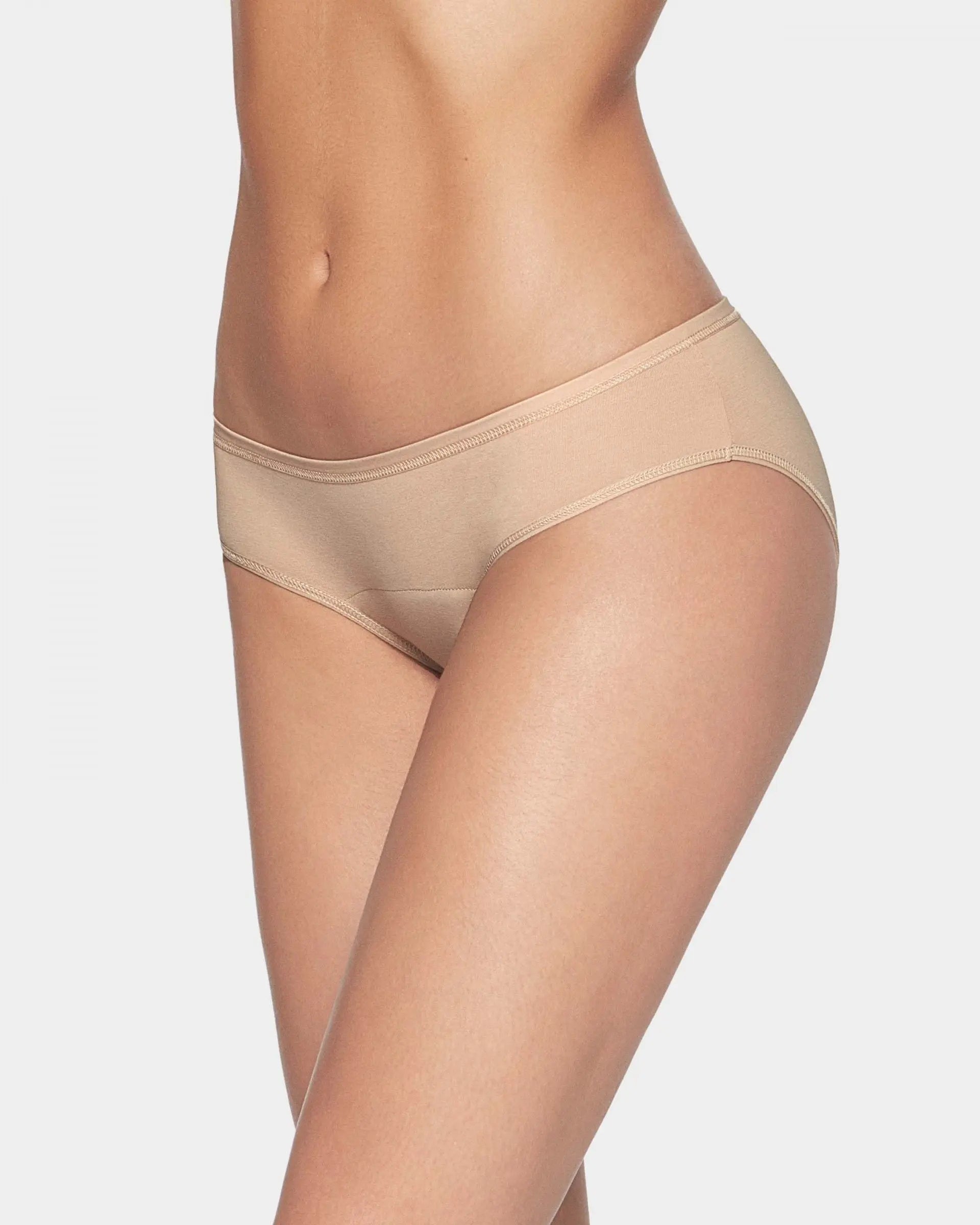 Slip Ecocycle Period IMPETUS