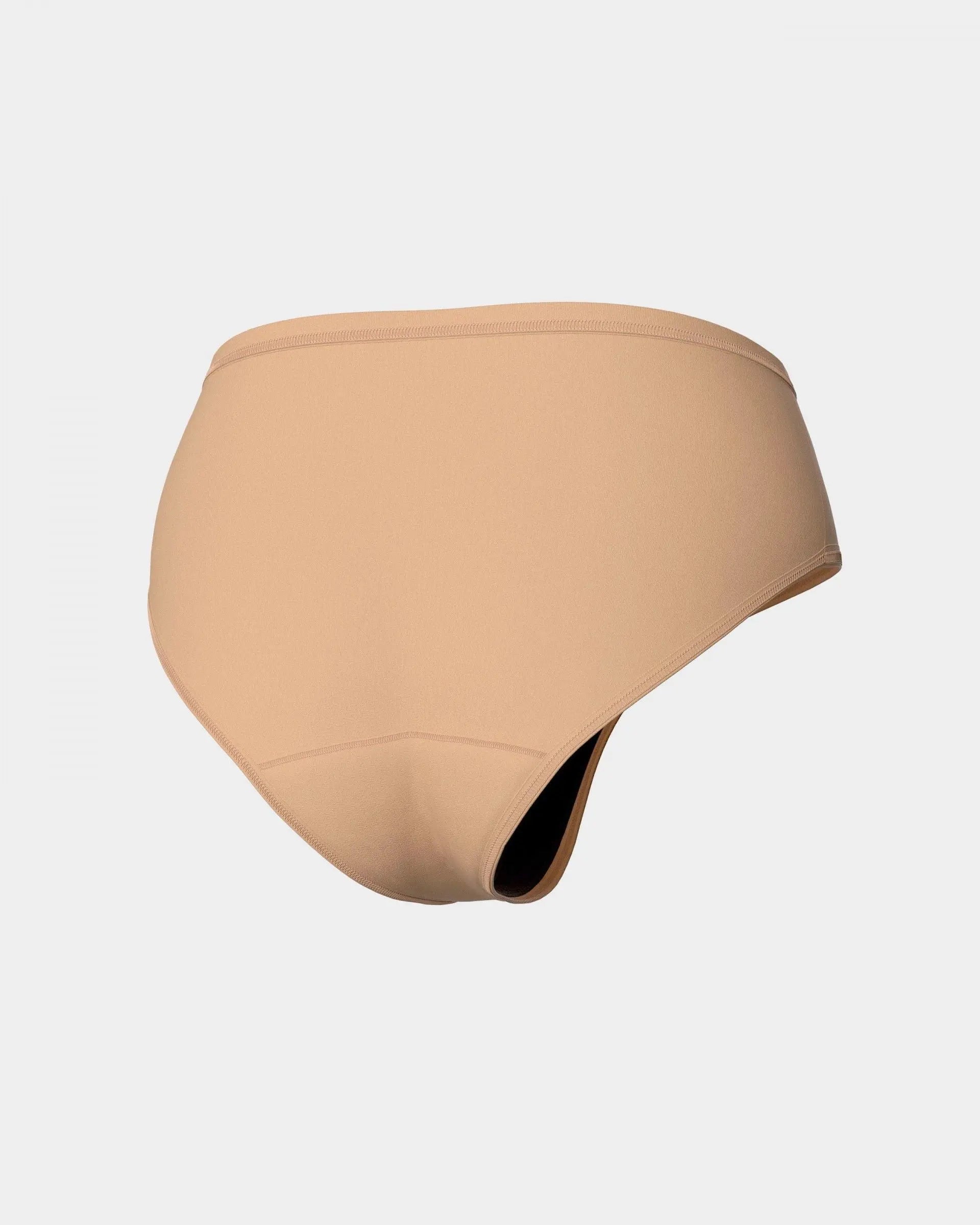 Slip Hipster Ecocycle Period IMPETUS