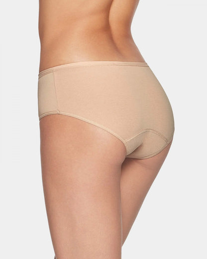 Slip Hipster Ecocycle Period IMPETUS