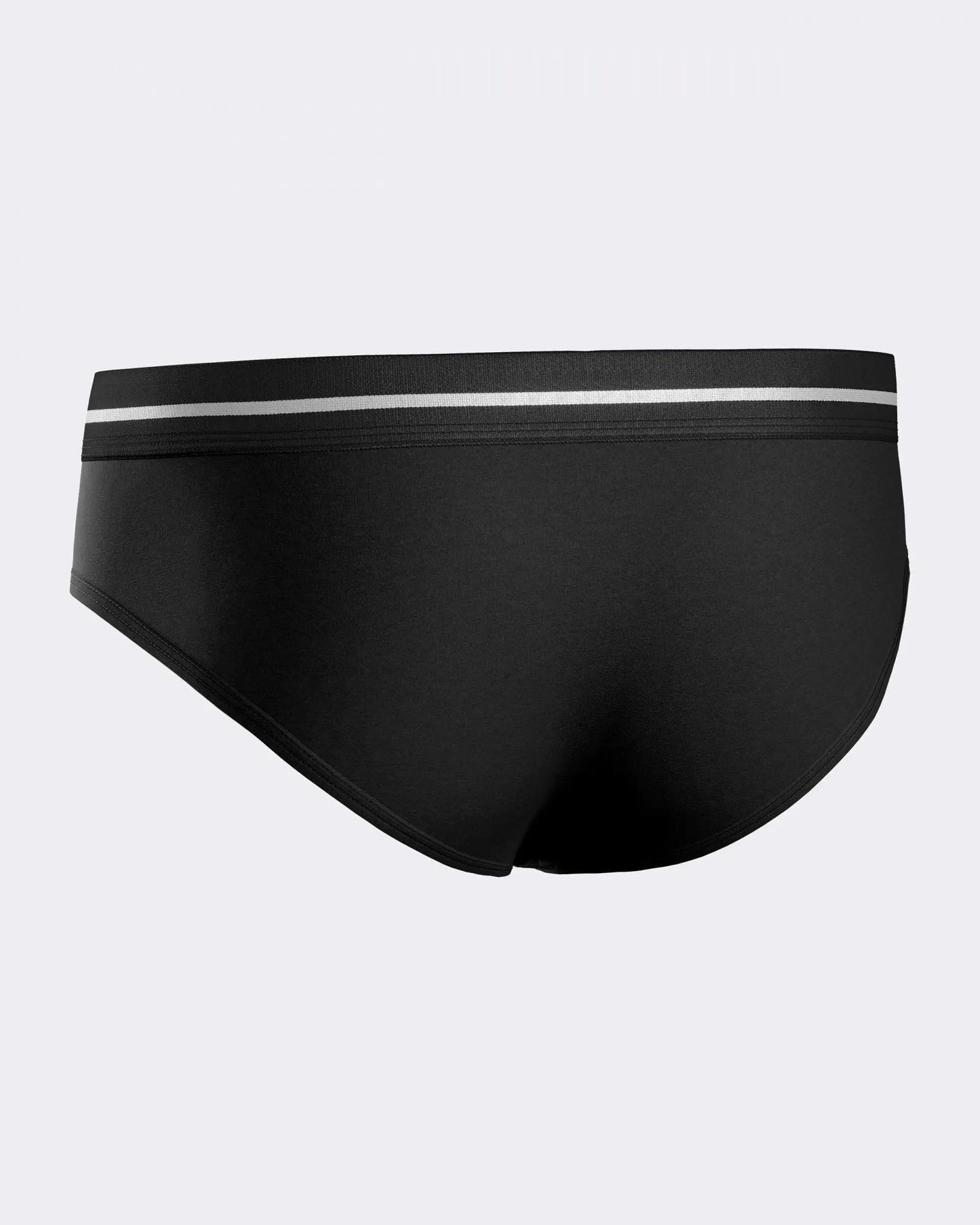 Slip Homem Cotton IMPETUS