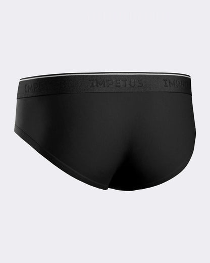 Slip Homem Soft Premium IMPETUS