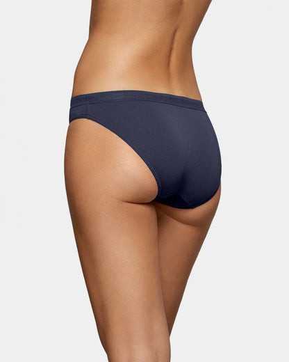 Slip Soft Premium IMPETUS