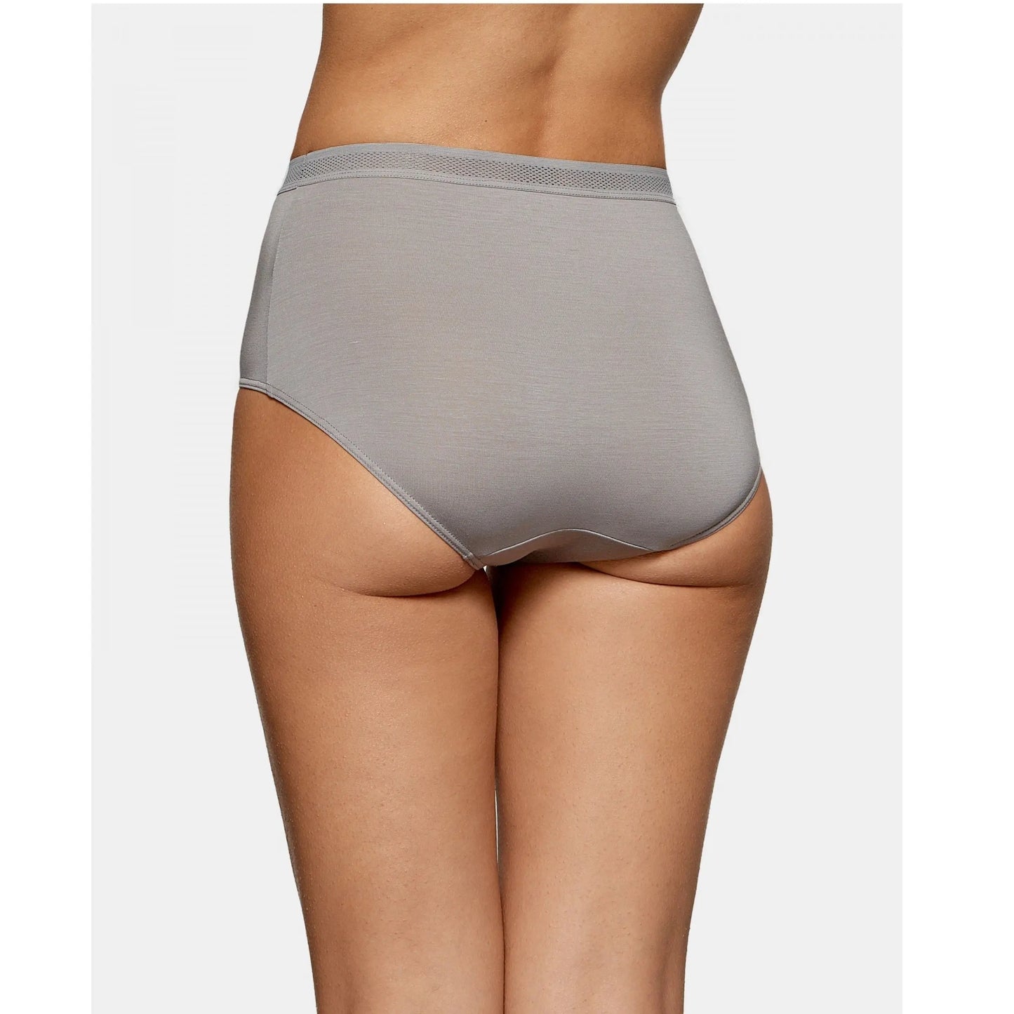 Slip Subida Soft Premium IMPETUS