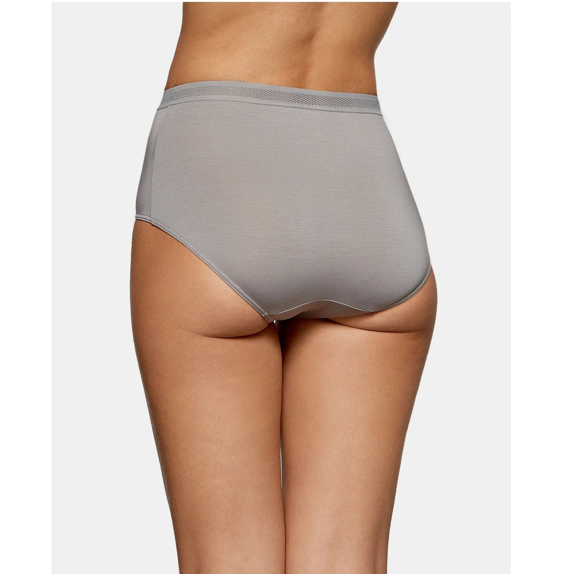 Slip Subida Soft Premium IMPETUS